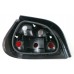 Renault Megane 1999-2002 Rear Light Unit Driver Side